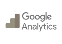 Google Analytics