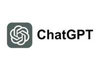 ChatGPT
