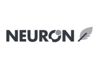 NeuronWriter