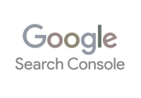 Google Search Console