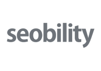 Seobility