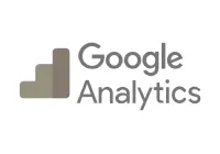 Google Analytics