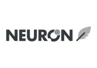 NeuronWriter