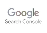 Google Search Console