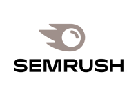Semrush