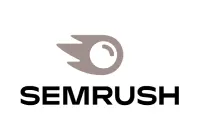 Semrush