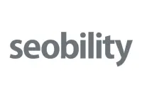 Seobility